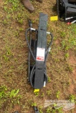 HYD THUMB CLAMP