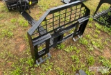 5' FORKS FOR SKID STEER