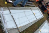 100 SHEETS 118