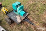 ONAN 150 OYD ALTERNATOR/GENERATOR