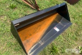 SWIFT 72