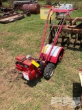 BRIGGS & STRATTON