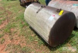 275 GAL FUEL TANK