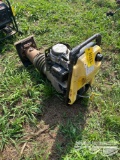 WACKER NEUSON 12