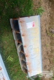 JD BRAND 6 HOLE NESTING BOXES
