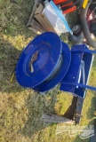 ULINE STRAPPING TOOL