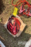 JUMPER CABLES