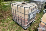 ZEP COREX UTILITY CLEANER