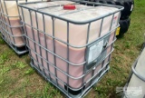 ZEP COREX UTILITY CLEANER