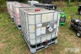NIAGRA BF2260 ALUM CLEANER