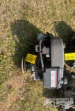 WEEDEATER ONE 8.75 HP ENG