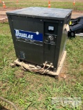 DOUGLAS 48V BATTER CHARGER