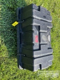 FORD 73 E40D TRANSMISSION
