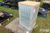 PRINTER CABINET