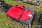 MAHINDRA TRACTOR HOODS
