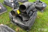 GRASS CATCHER FOR CUB CADET
