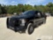 2022 FORD F250 XL CREW CAB PICKUP TRUCK