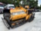 LEE BOY 8515E PAVER