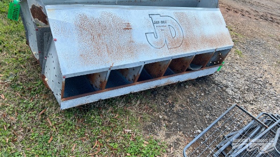 CHICKEN NESTING BOXES