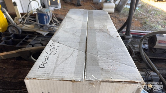 24 INCH PORTABLE TILT FAN
