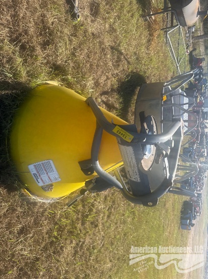 Titan 3pth Spreader