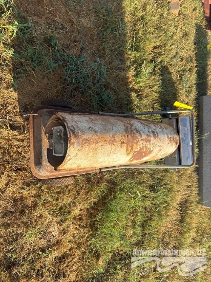 Ready Heater