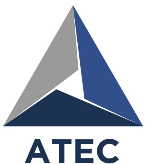 Atec Auction Catalog - Receivership Estate of Pipe & Duct Systems ...