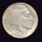 1916-S ... Better Date ... Buffalo Nickel