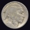 1920 ... Better Date ... Buffalo Nickel