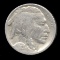 1929 ... Better Date ... Buffalo Nickel
