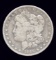1888-O ... VAM 28 ... Morgan Silver Dollar