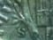 CIRC 1942-S MERCURY W/ UPSIDE DOWN MINT MARK