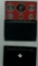 1976 U.S. PROOF SET