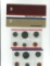 1984 U.S. MINT SET