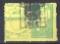 New Brunswick ... Stamps