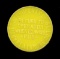 saint Louis, MO ... Return Bus Token