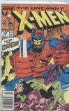 VINTAGE MARVEL 