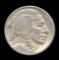 1924 ... Better Grade ... Buffalo Nickel