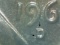 UNC R/B 1963-D/D LINCOLN CENT