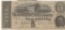 T-69 CONFEDERATE $5 NOTE