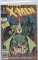 VINTAGE MARVEL COMIC