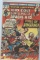 VINTAGE MARVEL COMIC