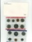 1981 U.S. MINT SET