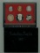 1982 U.S. PROOF SET