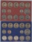 2008 U.S. MINT SET