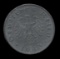 1943-A  ...  10 Pfennig  ...  German Coin