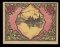 Notgeld ... #31 ... UNC