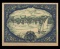 Notgeld ... #32 ... UNC