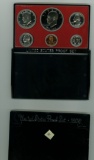 1976 U.S. PROOF SET