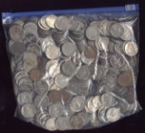 BAD  &   UGLY ... $24.00 FACE VALUE